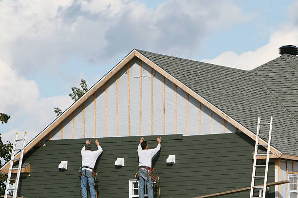 Best Attic Cleanout  in Mitchell, SD